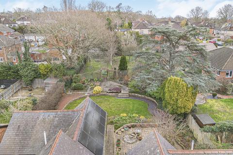 undefined, Kidmore End Road, Emmer Green, Reading