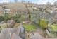 Additional image 3 of Kidmore End Road, Emmer Green, Reading