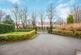Additional image 26 of Kidmore End Road, Emmer Green, Reading