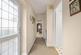 Additional image 29 of Kidmore End Road, Emmer Green, Reading