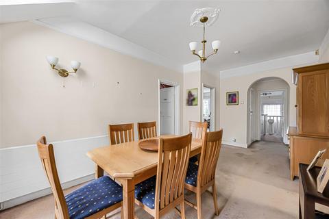 undefined, Kidmore End Road, Emmer Green, Reading