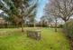 Additional image 8 of Kidmore End Road, Emmer Green, Reading