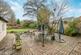 Additional image 9 of Kidmore End Road, Emmer Green, Reading