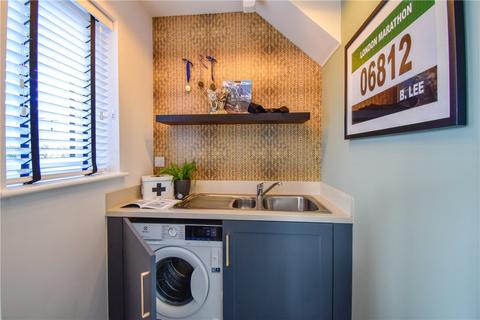 undefined, Saffron Way, Cambridge, CB1