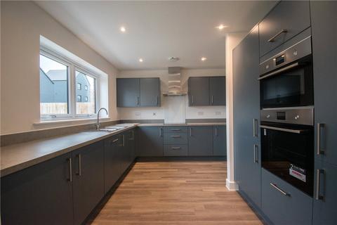 undefined, Saffron Way, Cambridge, CB1