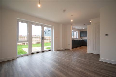 undefined, Saffron Way, Cambridge, CB1