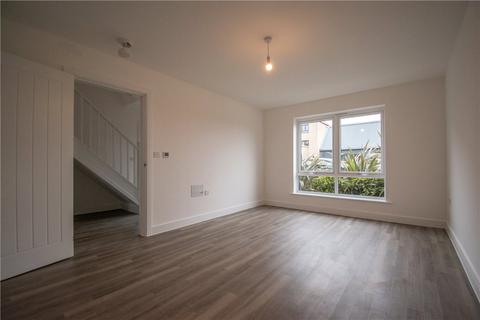undefined, Saffron Way, Cambridge, CB1