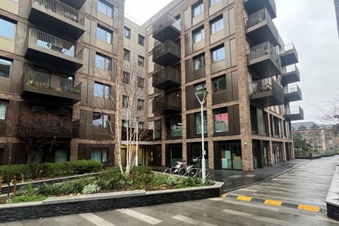 1 bedroom flat for sale, Moulding Lane, London SE14