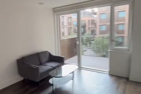 1 bedroom flat for sale, Moulding Lane, London SE14