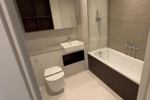1 bedroom flat for sale, Moulding Lane, London SE14