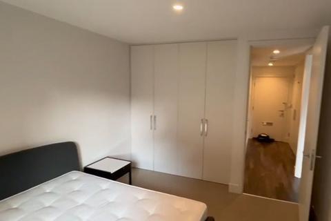 1 bedroom flat for sale, Moulding Lane, London SE14
