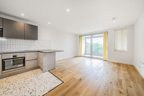 undefined, 159 Commonside East, Mitcham, CR4