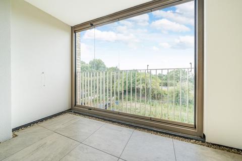 undefined, 159 Commonside East, Mitcham, CR4