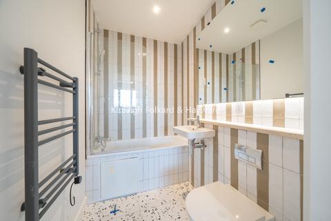 undefined, 159 Commonside East, Mitcham, CR4