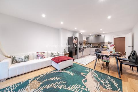 undefined, 159 Commonside East, Mitcham, CR4