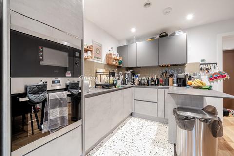 undefined, 159 Commonside East, Mitcham, CR4