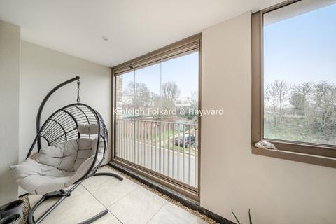 undefined, 159 Commonside East, Mitcham, CR4