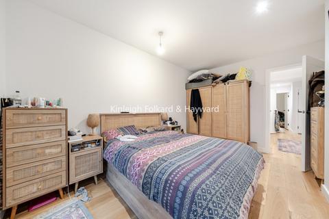undefined, 159 Commonside East, Mitcham, CR4