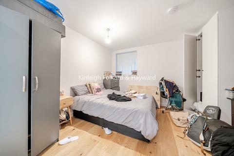 undefined, 159 Commonside East, Mitcham, CR4