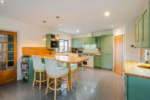 6 bedroom detached house for sale, Foundry Road, Malmesbury