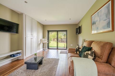 6 bedroom detached house for sale, Foundry Road, Malmesbury