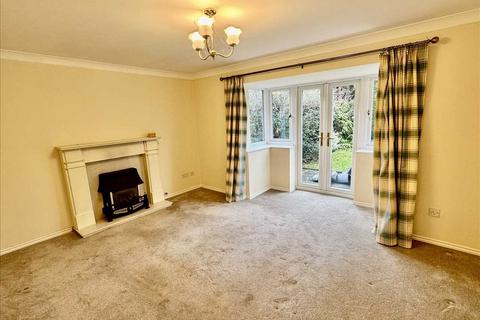 undefined, Suffolk Close, Wednesfield