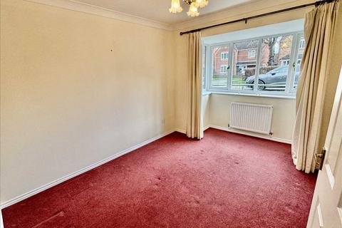 undefined, Suffolk Close, Wednesfield