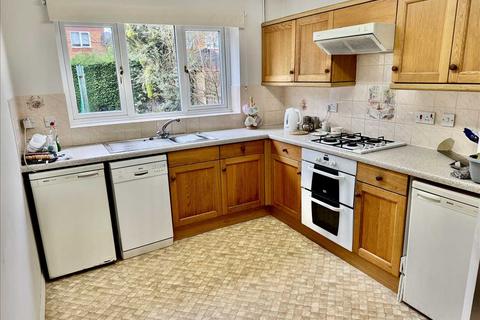 undefined, Suffolk Close, Wednesfield