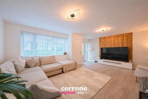 undefined, Albury Road, Studley B80