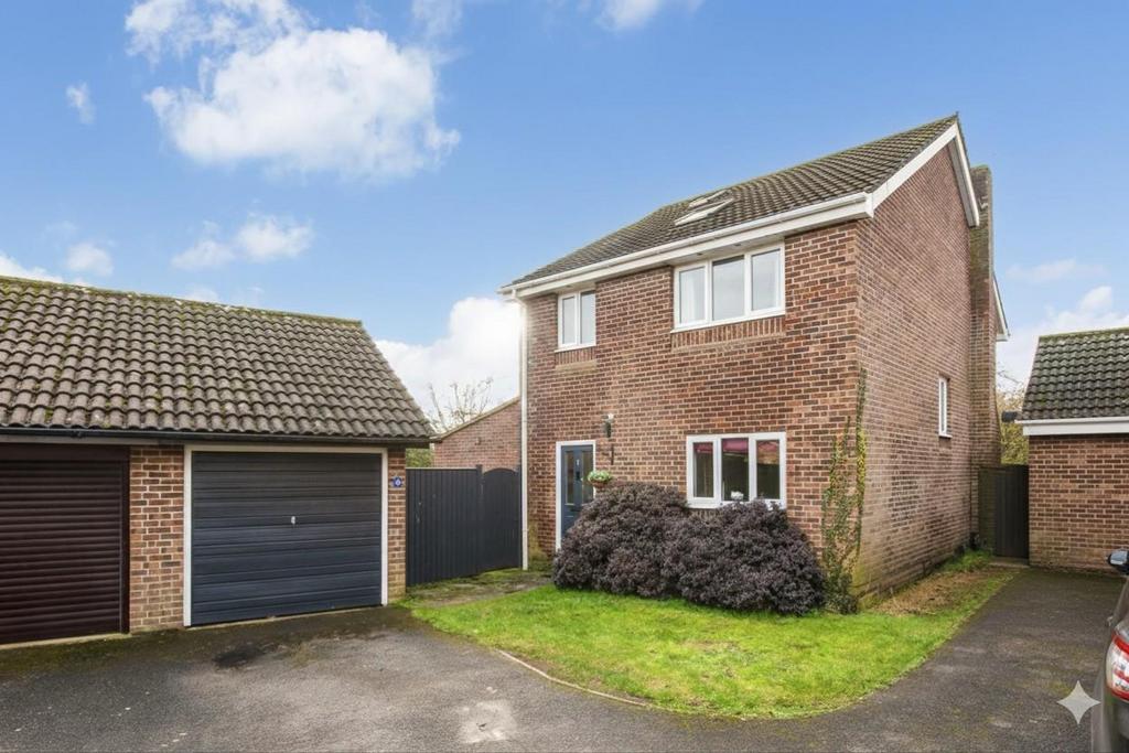 8 Northfield .jpeg