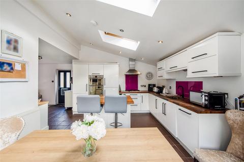 undefined, Northfield Close, Horndean