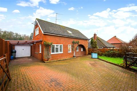undefined, Croft Road, Witley, Godalming, Surrey, GU8