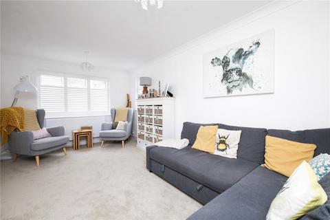 undefined, Croft Road, Witley, Godalming, Surrey, GU8