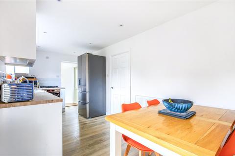 undefined, Croft Road, Witley, Godalming, Surrey, GU8