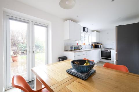 undefined, Croft Road, Witley, Godalming, Surrey, GU8