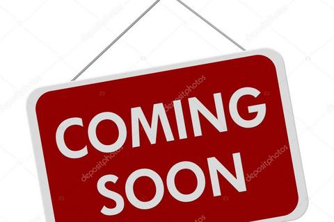 3 bedroom terraced house to rent, Brampton Rd, Kingsbury, NW9