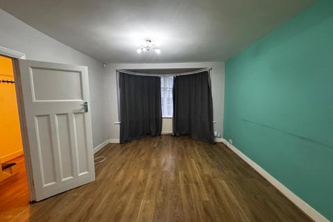 undefined, Brampton Rd, Kingsbury, NW9