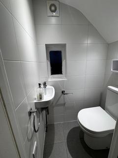 undefined, Brampton Rd, Kingsbury, NW9