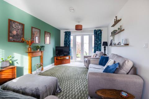 undefined, Spencer Road, Rackheath