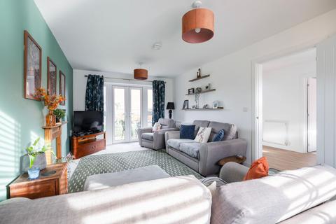undefined, Spencer Road, Rackheath