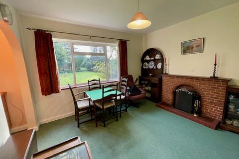undefined, Coventry Road, Coleshill, West Midlands, B46
