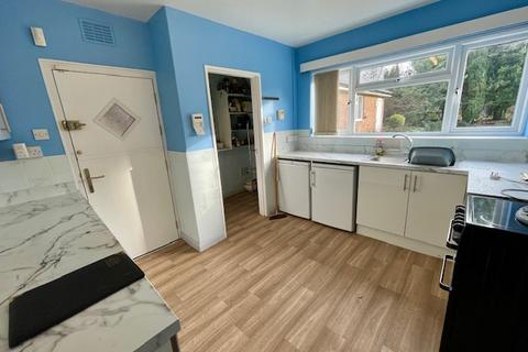 undefined, Coventry Road, Coleshill, West Midlands, B46