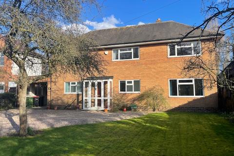 undefined, Coventry Road, Coleshill, West Midlands, B46
