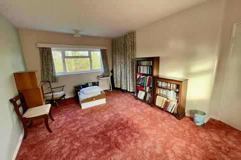 undefined, Coventry Road, Coleshill, West Midlands, B46