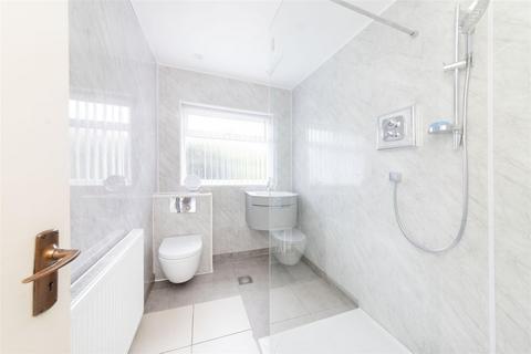 undefined, Portway, Didcot
