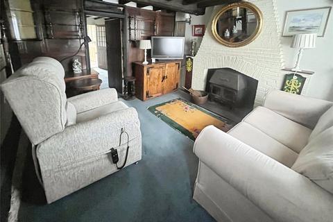 2 bedroom end of terrace house for sale, The Square, Westbourne, Emsworth