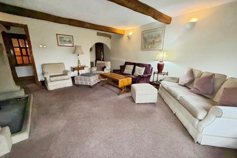 undefined, Trough Lane , Denholme, Bradford, BD13