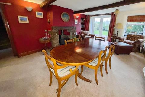 undefined, Trough Lane , Denholme, Bradford, BD13
