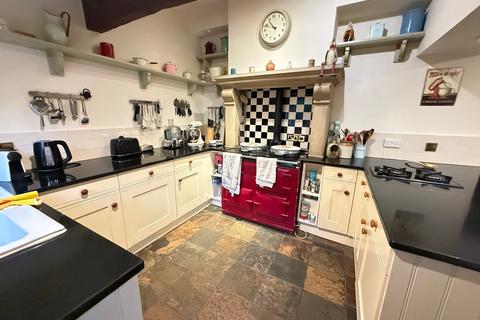 undefined, Trough Lane , Denholme, Bradford, BD13