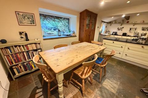 undefined, Trough Lane , Denholme, Bradford, BD13